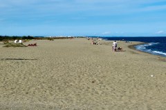 Suedfrankreich-Sainte-Marie-la-Mer-bild22