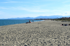 Suedfrankreich-Sainte-Marie-la-Mer-bild23