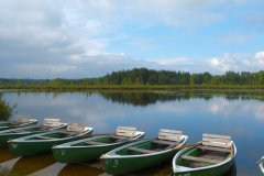 Suedtirol2014-Elbsee-Badenweiler-bild01
