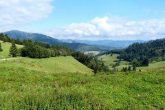 Suedtirol2014-Elbsee-Badenweiler-bild02