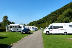 Suedtirol2014-Elbsee-Badenweiler-bild03