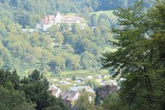 Suedtirol2014-Elbsee-Badenweiler-bild07
