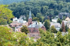 Suedtirol2014-Elbsee-Badenweiler-bild13