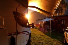 Suedtirol2014-Graubuenden-Meran-bild01