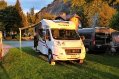 Suedtirol2014-Graubuenden-Meran-bild02