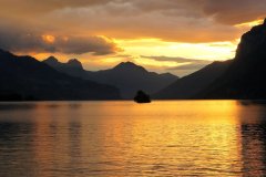 Suedtirol2014-Graubuenden-Meran-bild03