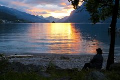 Suedtirol2014-Graubuenden-Meran-bild04