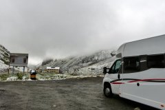 Suedtirol2014-Graubuenden-Meran-bild05