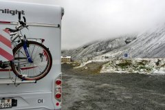 Suedtirol2014-Graubuenden-Meran-bild06