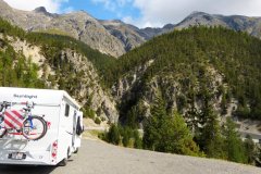 Suedtirol2014-Graubuenden-Meran-bild07