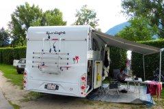 Suedtirol2014-Graubuenden-Meran-bild09