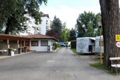 Suedtirol2014-Graubuenden-Meran-bild10