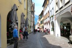 Suedtirol2014-Graubuenden-Meran-bild11