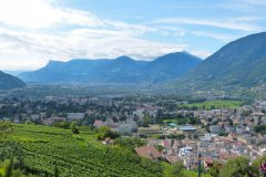 Suedtirol2014-Graubuenden-Meran-bild12