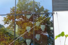 Suedtirol2014-Graubuenden-Meran-bild14