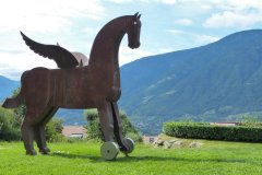 Suedtirol2014-Graubuenden-Meran-bild17