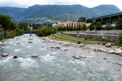Suedtirol2014-Graubuenden-Meran-bild21