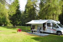 Suedtirol2014-Meran-Cortina-Lienz-bild02