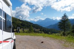 Suedtirol2014-Meran-Cortina-Lienz-bild03