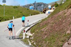 Suedtirol2014-Meran-Cortina-Lienz-bild04