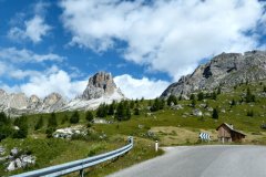 Suedtirol2014-Meran-Cortina-Lienz-bild05