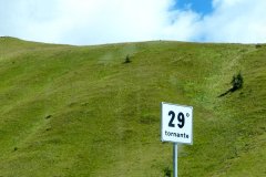 Suedtirol2014-Meran-Cortina-Lienz-bild06