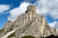 Suedtirol2014-Meran-Cortina-Lienz-bild07