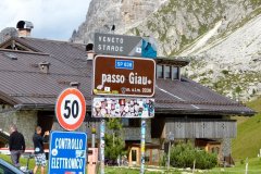 Suedtirol2014-Meran-Cortina-Lienz-bild08