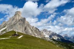 Suedtirol2014-Meran-Cortina-Lienz-bild09