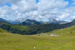 Suedtirol2014-Meran-Cortina-Lienz-bild10