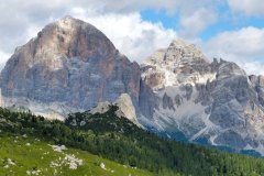 Suedtirol2014-Meran-Cortina-Lienz-bild11