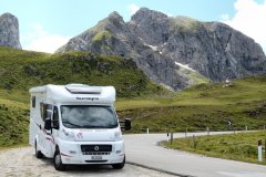 Suedtirol2014-Meran-Cortina-Lienz-bild12
