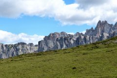 Suedtirol2014-Meran-Cortina-Lienz-bild13