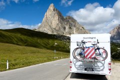 Suedtirol2014-Meran-Cortina-Lienz-bild14