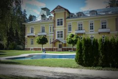 Suedtirol2014-Meran-Cortina-Lienz-bild15