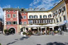 Suedtirol2014-Meran-Cortina-Lienz-bild17