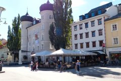 Suedtirol2014-Meran-Cortina-Lienz-bild18