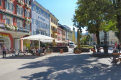 Suedtirol2014-Meran-Cortina-Lienz-bild19