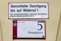 Suedtirol2014-Meran-Cortina-Lienz-bild20