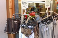 Suedtirol2014-Meran-Cortina-Lienz-bild21