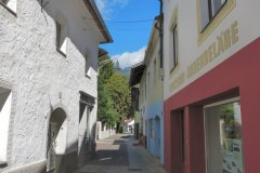 Suedtirol2014-Meran-Cortina-Lienz-bild22