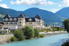Suedtirol2014-Meran-Cortina-Lienz-bild24