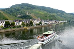 Suedtirol2014-Mosel-Elsass-bild01