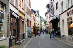 Suedtirol2014-Mosel-Elsass-bild02