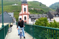 Suedtirol2014-Mosel-Elsass-bild03