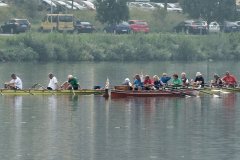 Suedtirol2014-Mosel-Elsass-bild04