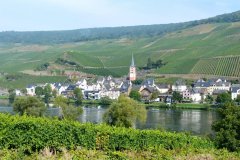 Suedtirol2014-Mosel-Elsass-bild05