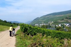 Suedtirol2014-Mosel-Elsass-bild06