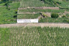 Suedtirol2014-Mosel-Elsass-bild07