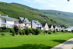 Suedtirol2014-Mosel-Elsass-bild10